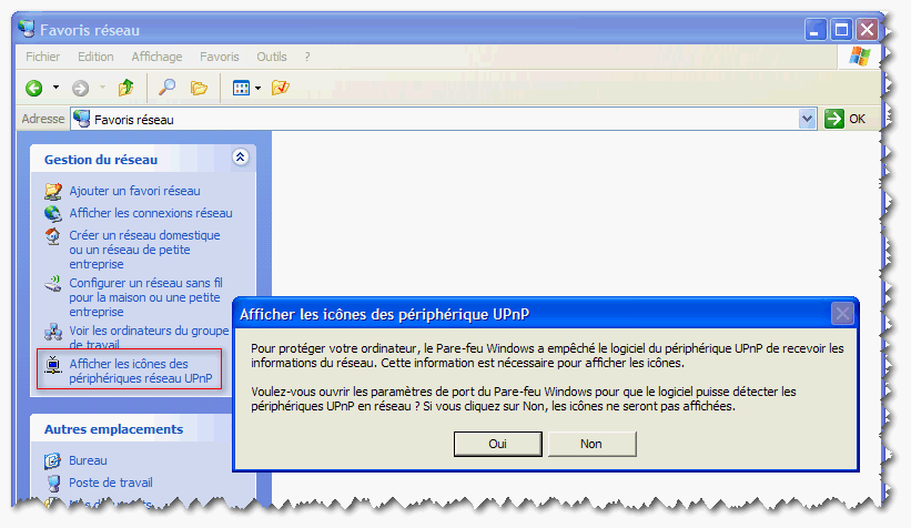 http://fspsa.free.fr/images/systray-erratique-afficher-icones-upnp.gif