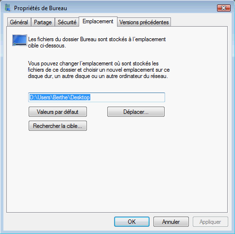 http://fspsa.free.fr/ng/deplacer-bureau.gif