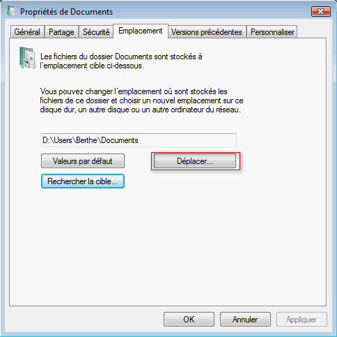 http://fspsa.free.fr/ng/deplacer-documents.gif
