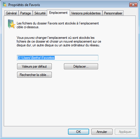 http://fspsa.free.fr/ng/deplacer-favoris.gif