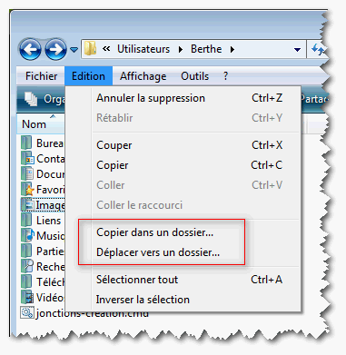 http://fspsa.free.fr/ng/vista-copier-dans-un-dossier.gif